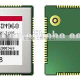 SIM968 Module GSM/GPRS+GNSS Module SMT Package New and Original thumbnail-3