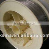 2.2mm ERTi-4 Titanium Welding Electrodes