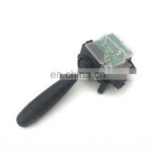 Car Auto Parts Combination Switch-Wiper Washer for Chery Q21OE Q21-3774020AB thumbnail-1