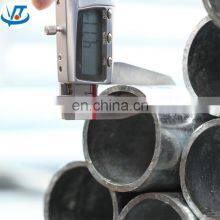 Galvanized Pipe / gi Pipe Schedule 40 Price Philippines thumbnail-4