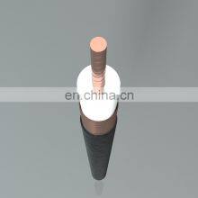 7/8'' Feeder Cable Low Attenuation RF Coaxial Fiber Optic Cable Optical Fiber thumbnail-3