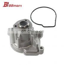 BBmart Auto Parts Engine Water Pump for Audi A1 OE 03C121008E 03C 121 008 E thumbnail-1