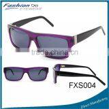 Mens Sunglasses Prices and Order Sunglasses and High Quality Sunglasses thumbnail-1
