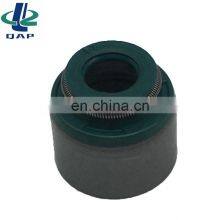 Valve Stem Seal OE 13207-D4201 Automotive Oil Seal Auto Spare Part Engine Cylinder Head Valve Stem Oil Seal thumbnail-1