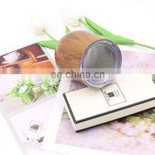 Custom Watersy Popular Double Wall 304 Stainless Steel Vacuum Coffee Cup Wholesale thumbnail-3