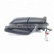 OEM LR064731 LR064754 Auto Side Mirror For Lande Rover Range Rover Vogue 2013-2021 thumbnail-2