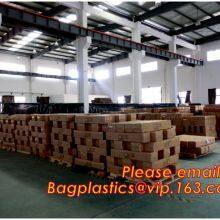 Yantai Bagease Plastic Co.,ltd. company overview - view 2 thumbnail