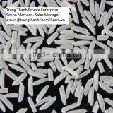 Vietnam ST20 Fragrant Rice thumbnail-3