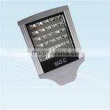 China Top 10 High Quality Solar Led Light With CE&RoHS ISO IP67