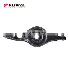 Lower Rear Suspension Arm Assy for Mitsubishi Outlander 4113A038 thumbnail-3