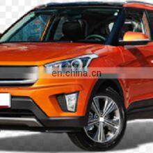 For IX25 2015 2016 Front Bumper Upper 86511-A0000 Auto Parts thumbnail-2