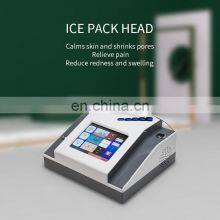 New Arrival Spider Vein Removal Machine 980 nm Diode Laser Vascular Removal Skin Care Beauty Instrument thumbnail-2