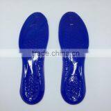 (MAN) Full Length Sports Padded Insole for Men and Women Anti Bacteria and Harden Insole Foot Massager Insole thumbnail-1