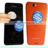 Promotional,brand Logo Screen Cleaner for Gift thumbnail-1