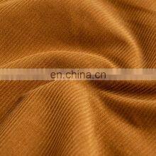 High Quality Classic 76*136 160G/M2 100%cotton Striped Cotton Shirt Fabric for Women Shirt thumbnail-4