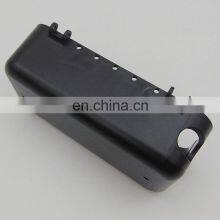 Professional Manufacturer Custom Plastic Parts,Plastic Injection Molding Service thumbnail-4