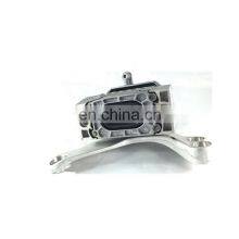 1J0 199 262 CR 1J0199262CR 1J0199262DA Front Right Aluminum Engine Mount for VW NEW BEETLE With High Quality
