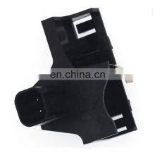 New Engine Bonnet Hood Lock Latch OEM LR041431/LR024358/YUE500150 FOR Land Rover thumbnail-3