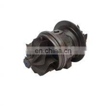 Auto Parts GT35 GT3582 Turbocharger Chra Cartridge 706451-0005 Turbochargerr AR.70/63 600HP