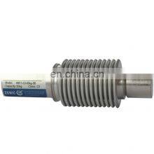Original Electric Measuring Weighing Sensor Avionics HM11 Load Cell 5/10/20/30/50/100/200/300 kg Bellows Sensor thumbnail-1