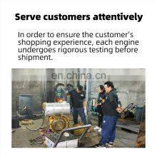 A2c9626040080 Injector Fuel Injector A2C9626040080 Best Price thumbnail-5