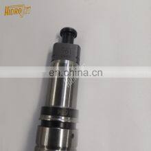 Pump Element For Ps7100 Fuel Pump Plunger 09514 2455196 2455 196 2 418 455 196 2418455196 thumbnail-5