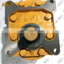 Bulldozer D355A-5 Hydraulic Gear Pump Main Pump 07448-66200 thumbnail-4