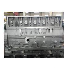 6b 6bt 6bta 5.9 Assembly 3928797 Engine 6 Valve Block Cylinder