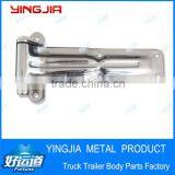 01164 Trailer Sus304 Hinge thumbnail-1