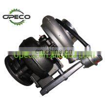 For Weichai WD615.56-58-175-194KW Turbocharger 3785401 4051155 4051157 612600118896 4047914 thumbnail-2