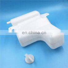 Custom Plastic Parts Blow Molding thumbnail-3