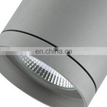 Hot Selling Aluminum Home Hotels Ceiling Surface Mounted Cob 20w Led Down Lighting thumbnail-5