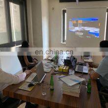 BIOBASE Adjustable Pressure Vacuum Pump GM-0.33II / GM-1.0 thumbnail-5