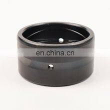 Steel Bearing Sleeve Hardened Excavator Pin Bush thumbnail-1
