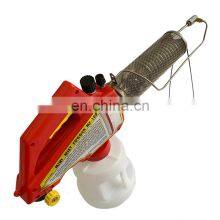 Best Price Hospital Cold Smoke Water Virus Sterilization Sprayer Thermal Disinfectant Fogging Machine