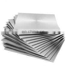 JIS SUS ASTM ss 430 2205 316 304 304l 201 2b Gold Mirror 10mm 16 Gauge Decorative Cold Rolled Stainless Steel Sheet Plate thumbnail-5