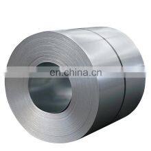 Hot Sale Cold Rolled Steel Coil SPCC 0.2mm 0.3mm Galvanized Steel Sheet Coil thumbnail-4
