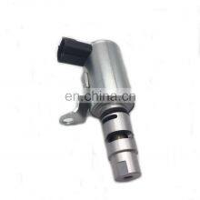 Camshaft Timing Control Valve MN137240 For Mitsubishi VVT thumbnail-4