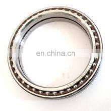 Original Japan NTN Excavator Bearing BA260-4 thumbnail-1