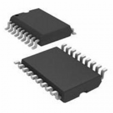 Texas Instruments ULN2803ADW Transistors