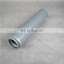 Manufacturers Produce Replacement RFA Air Compressor Parts FAX-25*3/5/10/20 Hydraulic Oil Return Filter thumbnail-2