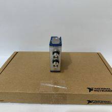 NI-9250 National Instruments Industrial Control Module Spare Parts thumbnail-3