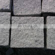 Best Sale G603 Granite Natural Split, G603 Split thumbnail-4