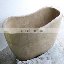 Cheap Price Bathtub Shape ,oval Shaped Bathtub thumbnail-1
