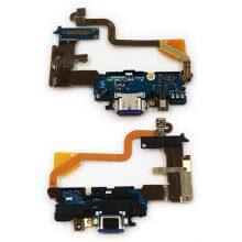 USB Charge Ports Flex Cable For LG G7 USA Version MIC Dock Audio Connector Cell Phone Spare Parts thumbnail-5
