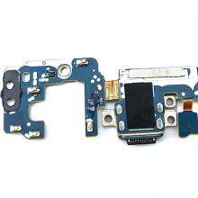 Mobile Phone Flex Cables For Samsung Galaxy S8 G950U Charging Flex Cell Phone Spare Parts Charging Port thumbnail-5