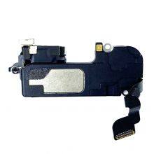 Mobile Volume Flex Cable Frontal Speaker For IPhone 12 Pro Max USB Charge Ports Cell Phone Spare Parts thumbnail-2