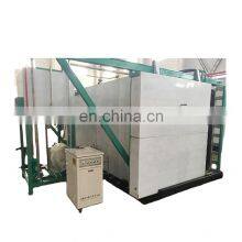 EO Gas Sterilizing Machine Computer System thumbnail-2