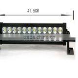 18w High Quality 24w Led Work Light thumbnail-1