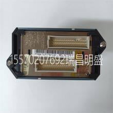 Module Spare Parts FBM232 P0926GW